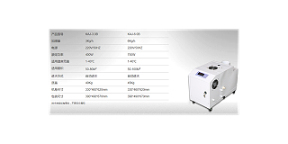 超声波加湿机有哪些用处 超声波加湿机如何使用
